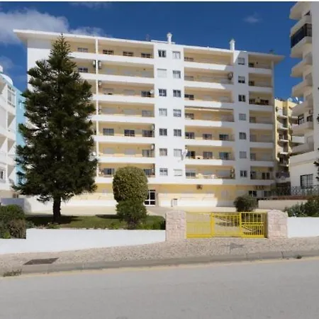 Apartamento Max Crib *