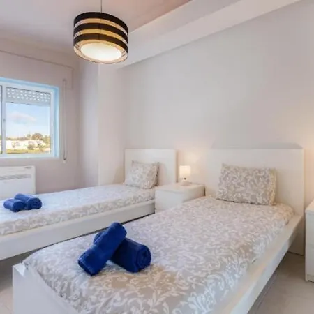Apartamento Apartamento Max Crib