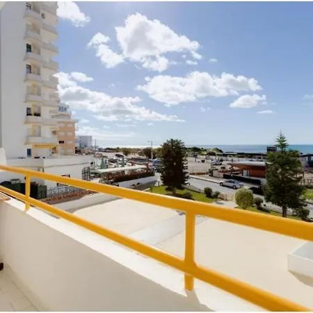 Apartamento Apartamento Max Crib *