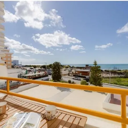 Apartamento Apartamento Max Crib